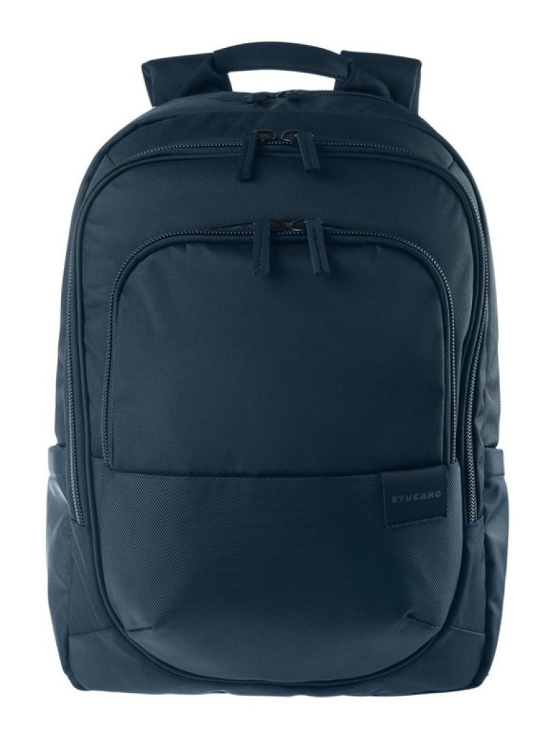 

TUCANO Stilo 17" Blue (BKSTI-B)