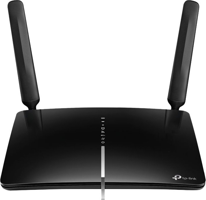 

TP-LINK ARCHER-MR600 AC1200 (ARCHER-MR600)