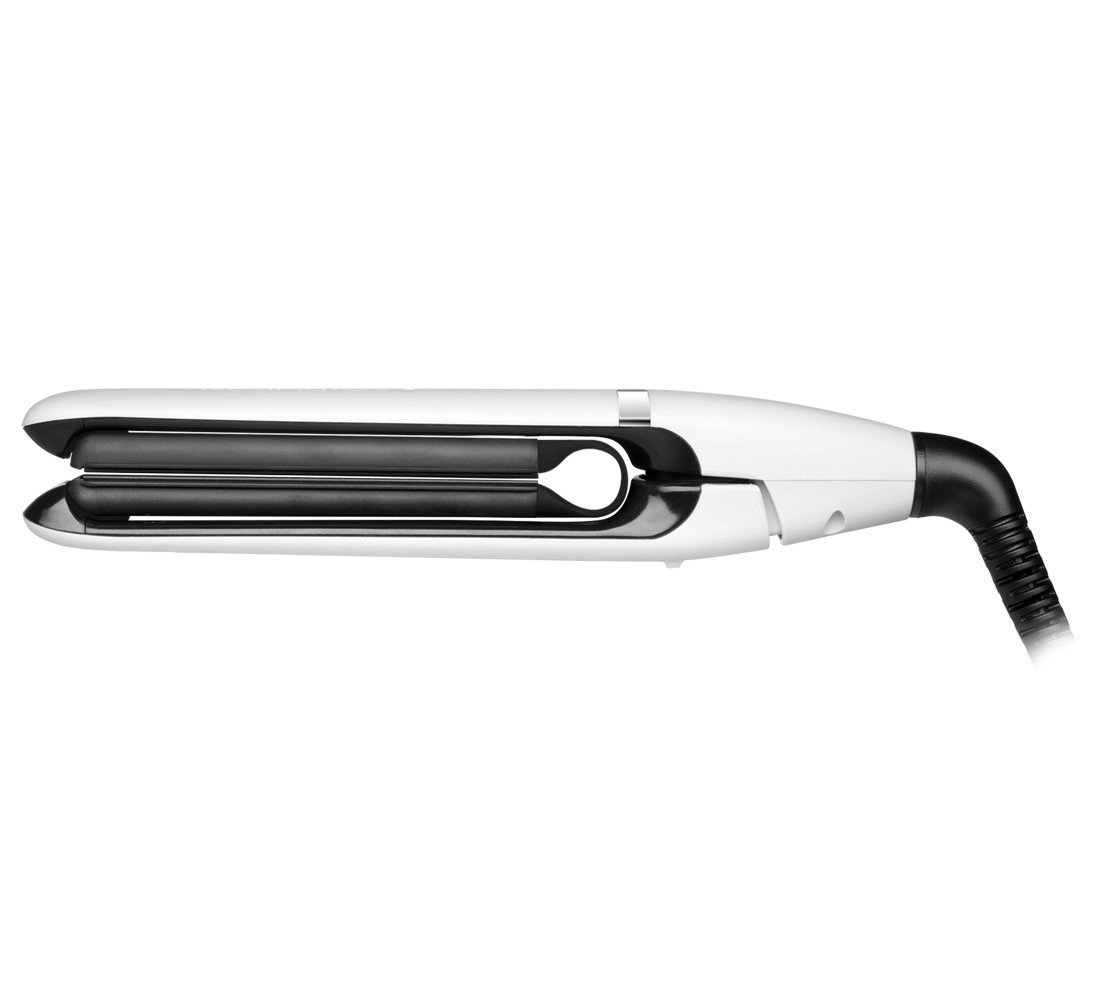 

REMINGTON S2412, Белый