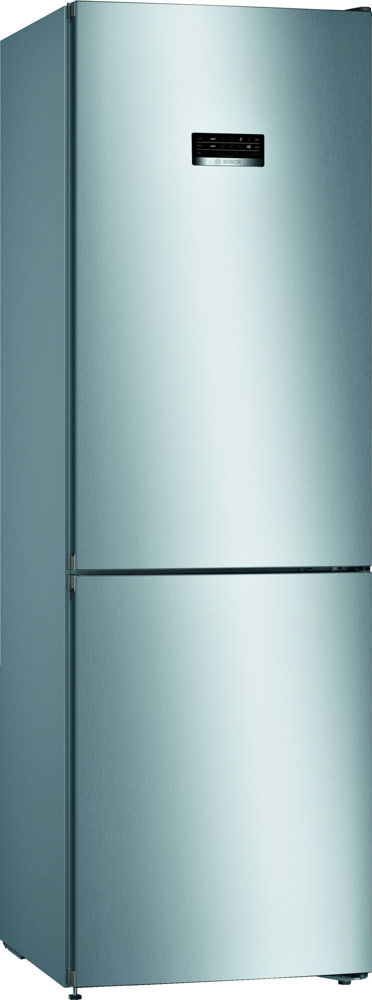

BOSCH KGN36XL306