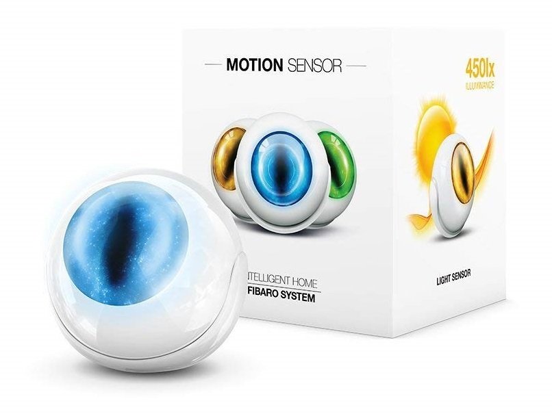 Датчик движения Fibaro. Фибаро Motion sensor. Датчик движения модель Motion sensor Fibaro. Fibaro Motion sensor HOMEKIT.