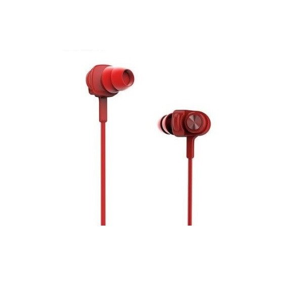 

REMAX RM-F900 Red, Красный