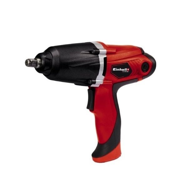 

EINHELL CC-IW 450 (2048304)