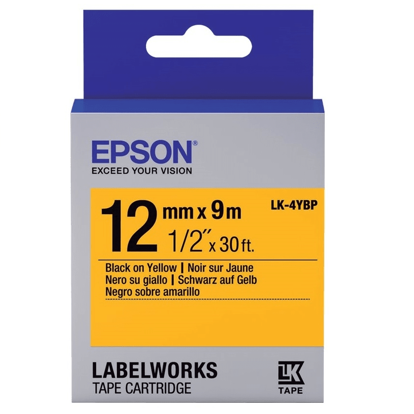

EPSON C53S654008