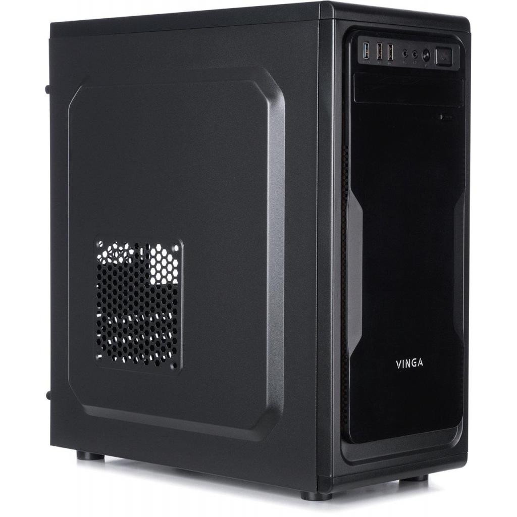 

Vinga Sky 0425 (T90E5I52U1VN)