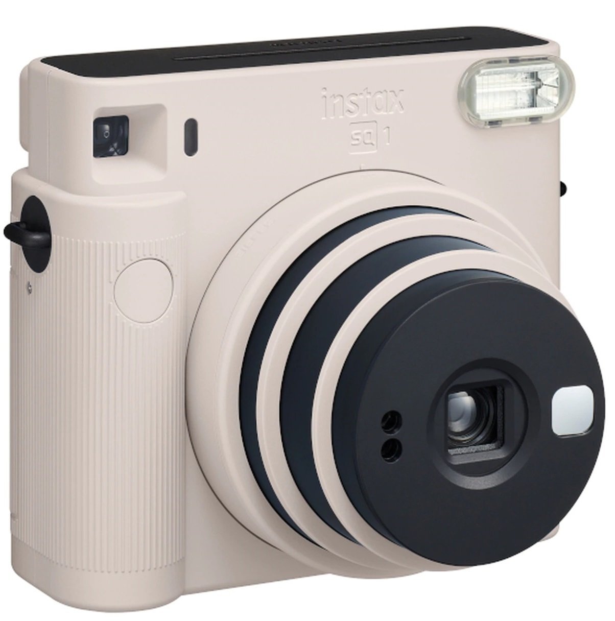 

FUJIFILM INSTAX SQ1 Chalk White (16672166)