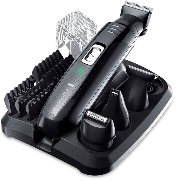 

REMINGTON PG6130