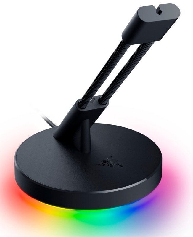 

RAZER Mouse Bungee V3 Chroma (RC21-01520100-R3M1)