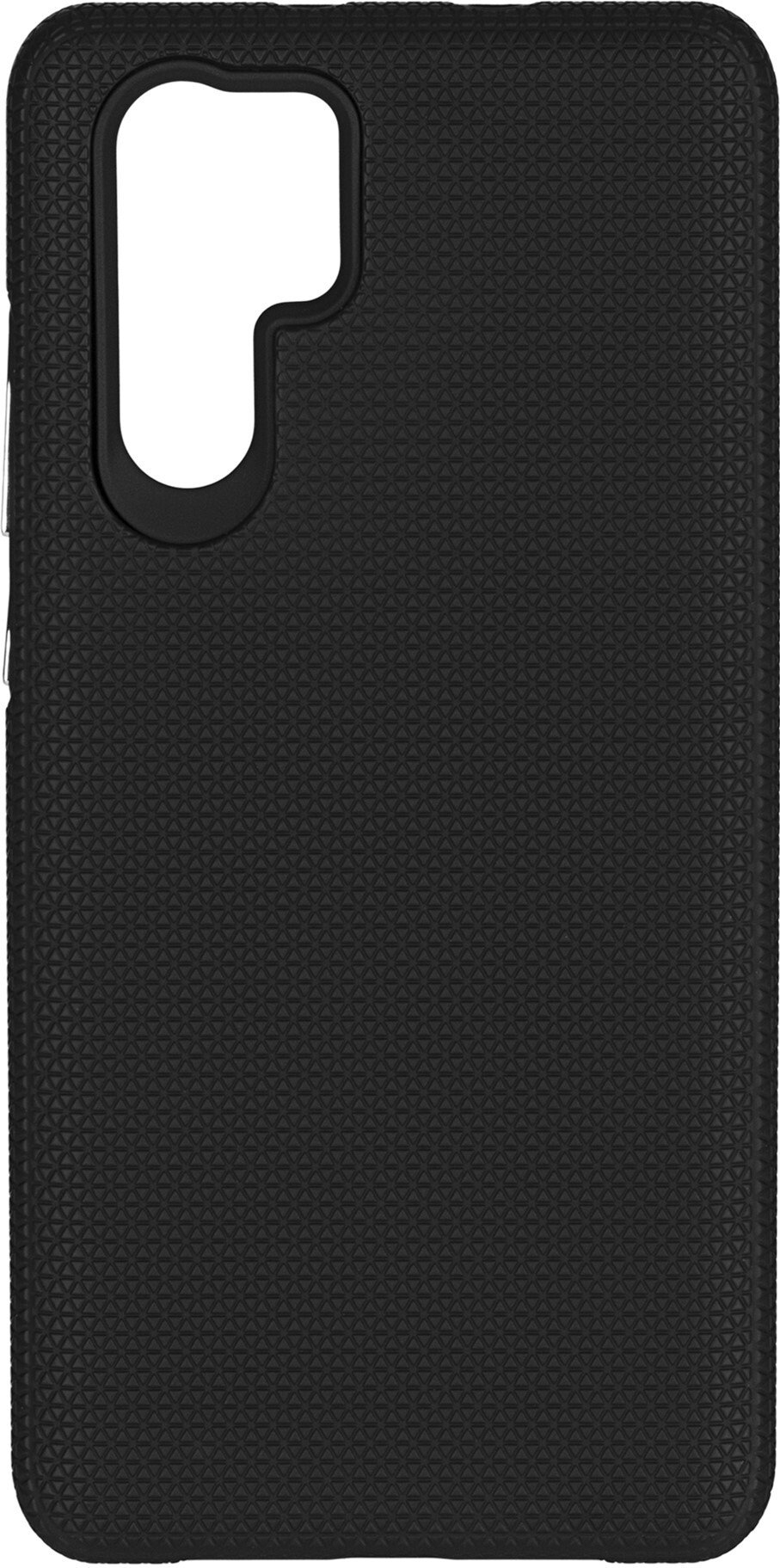 

2Е для Huawei P30 Pro Triangle Black (2E-H-P30P-TKTL-BK), Чёрный