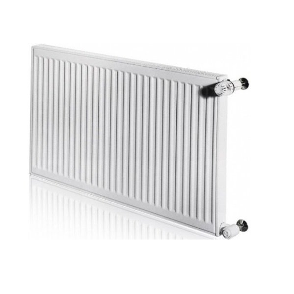 

Korado 11К 600Х900 (11-060090-50-10), Белый