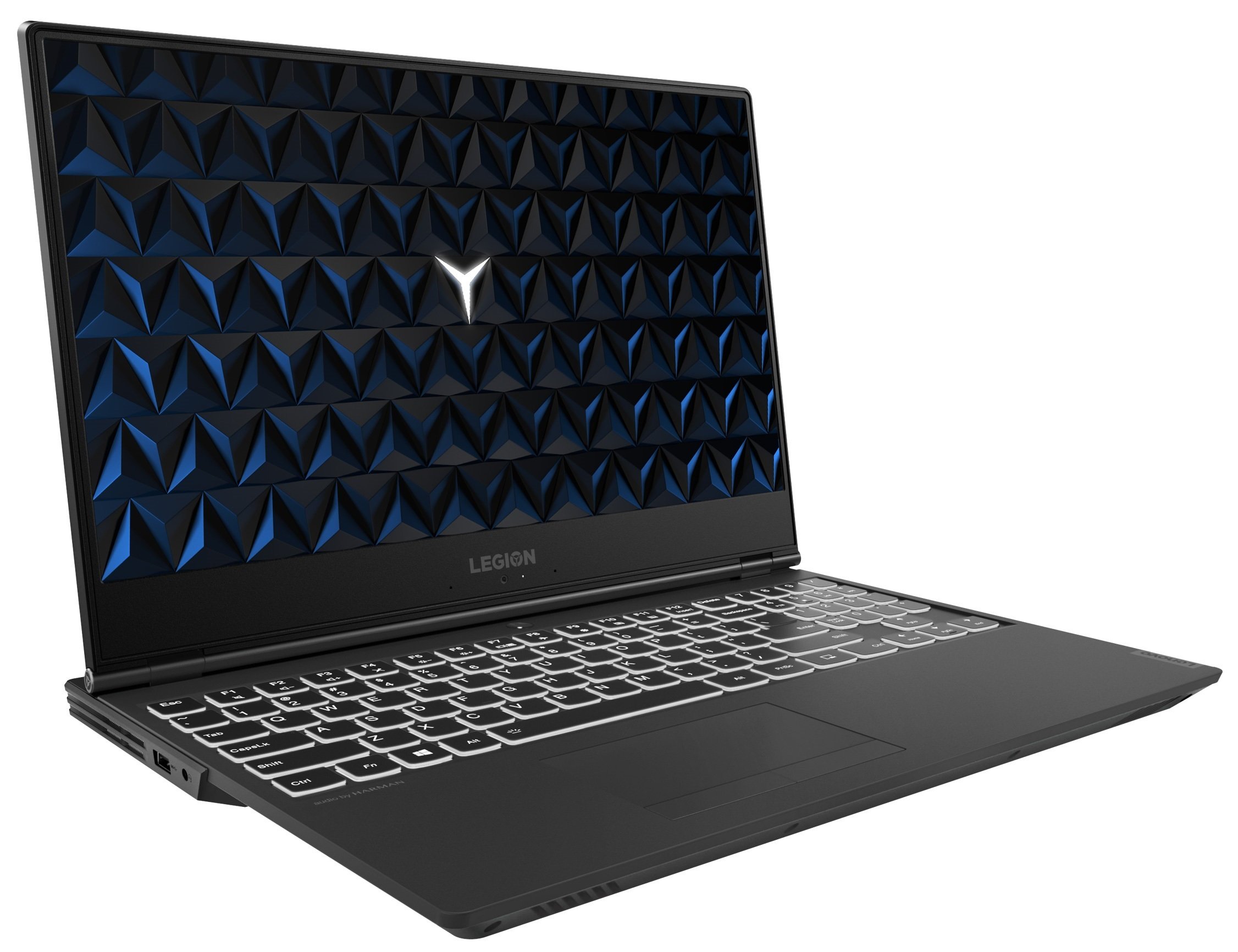 

LENOVO Legion Y540-15IRH (81SX00EJRA