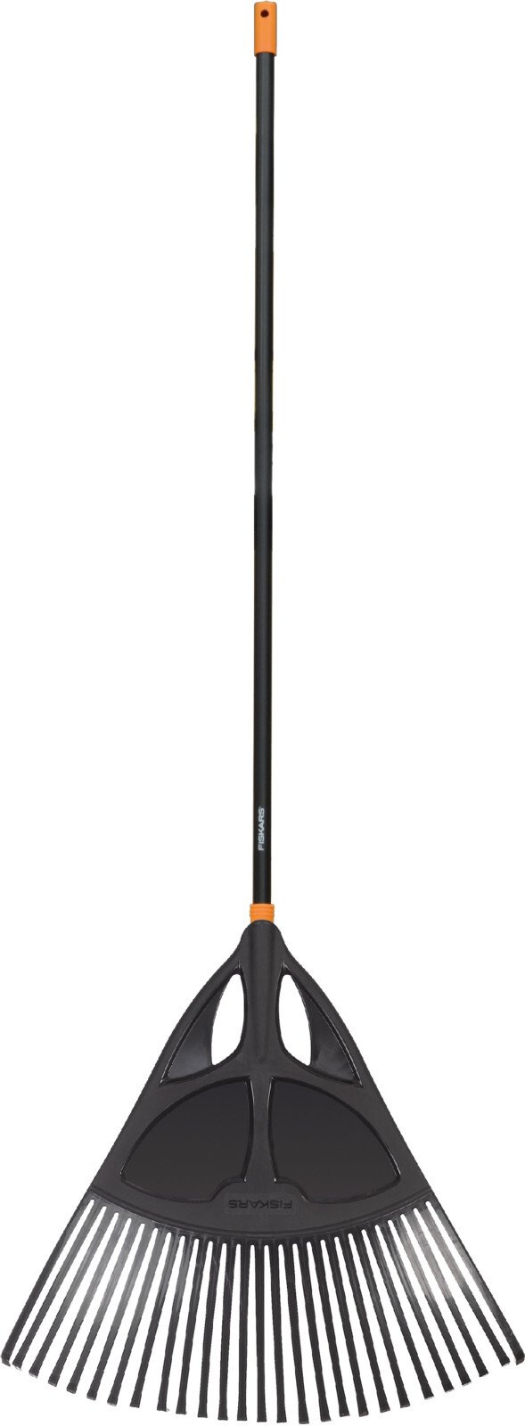 

FISKARS грабли для листьев Solid XL (1015645)