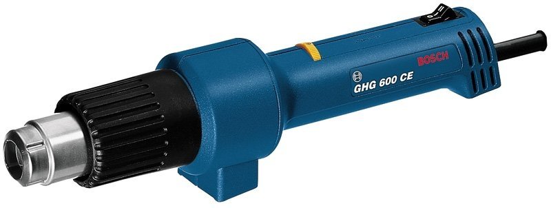 

BOSCH GHG 600 CE (0.601.942.103)