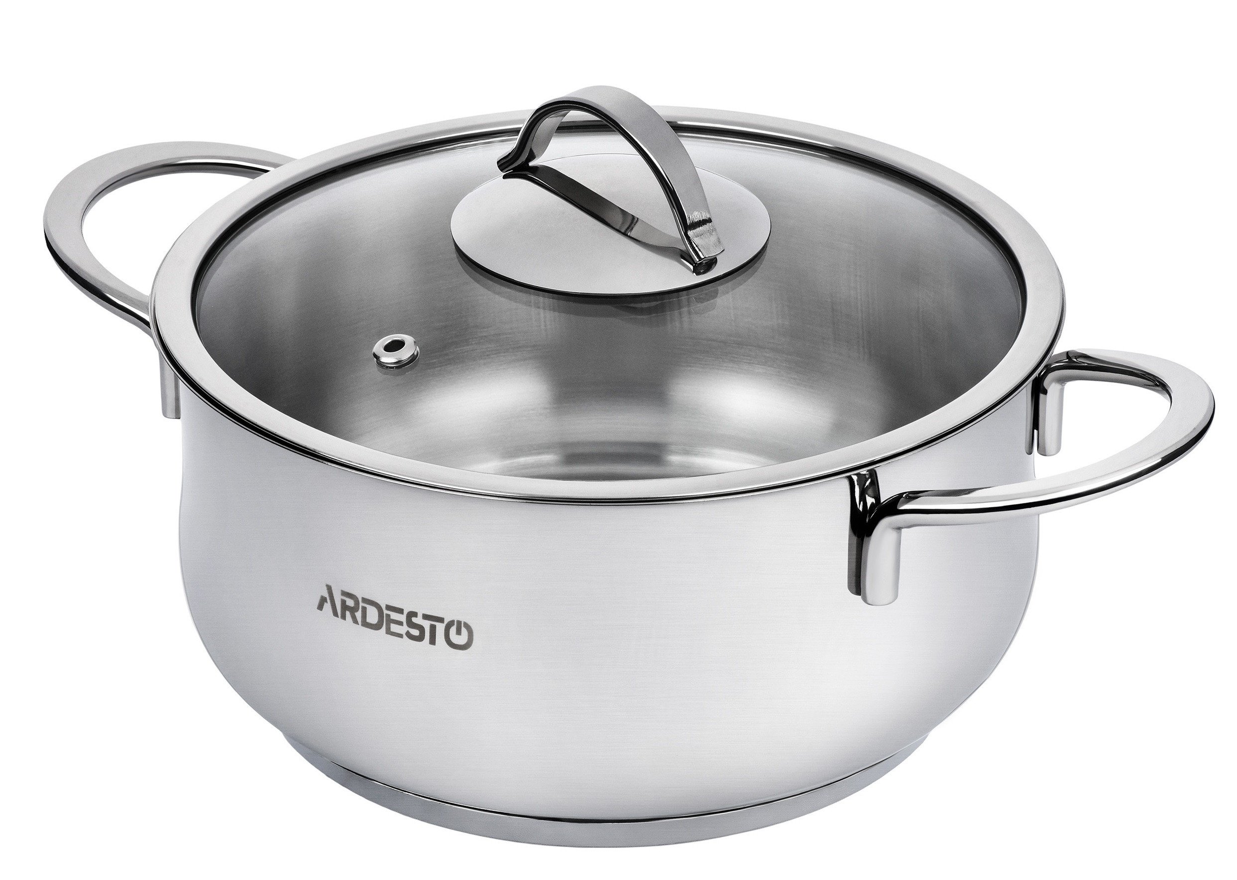 

ARDESTO BLACK MARS 3 л (AR0730S)