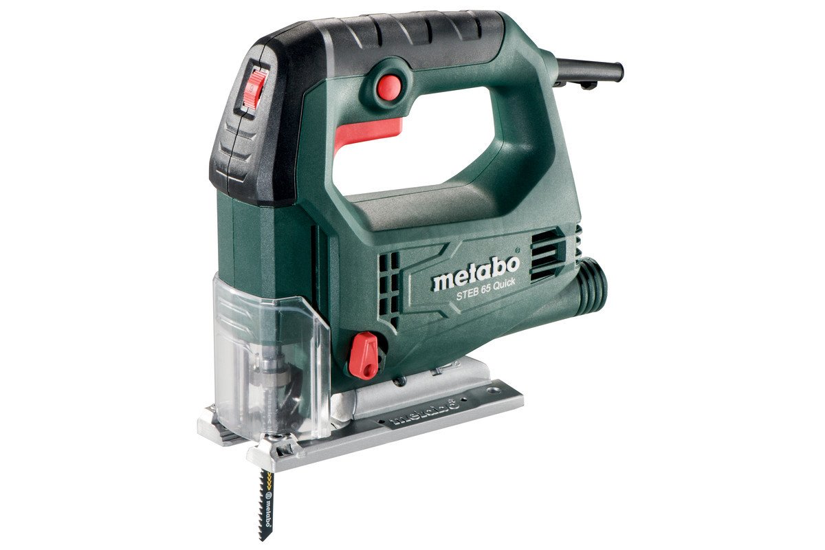 

METABO STEB 65 Quick (601030000)