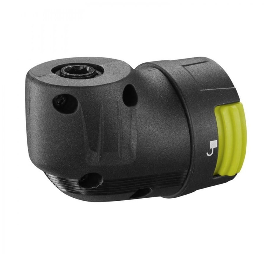 

RYOBI ERGO угловая (5133003692)