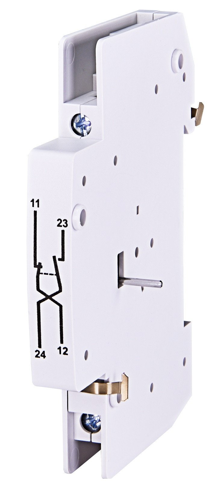 

ETI PS-ETIMAT 10 (1н.о+1н.з) (2159031)
