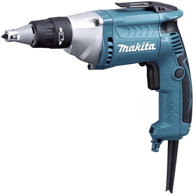 

MAKITA FS2300