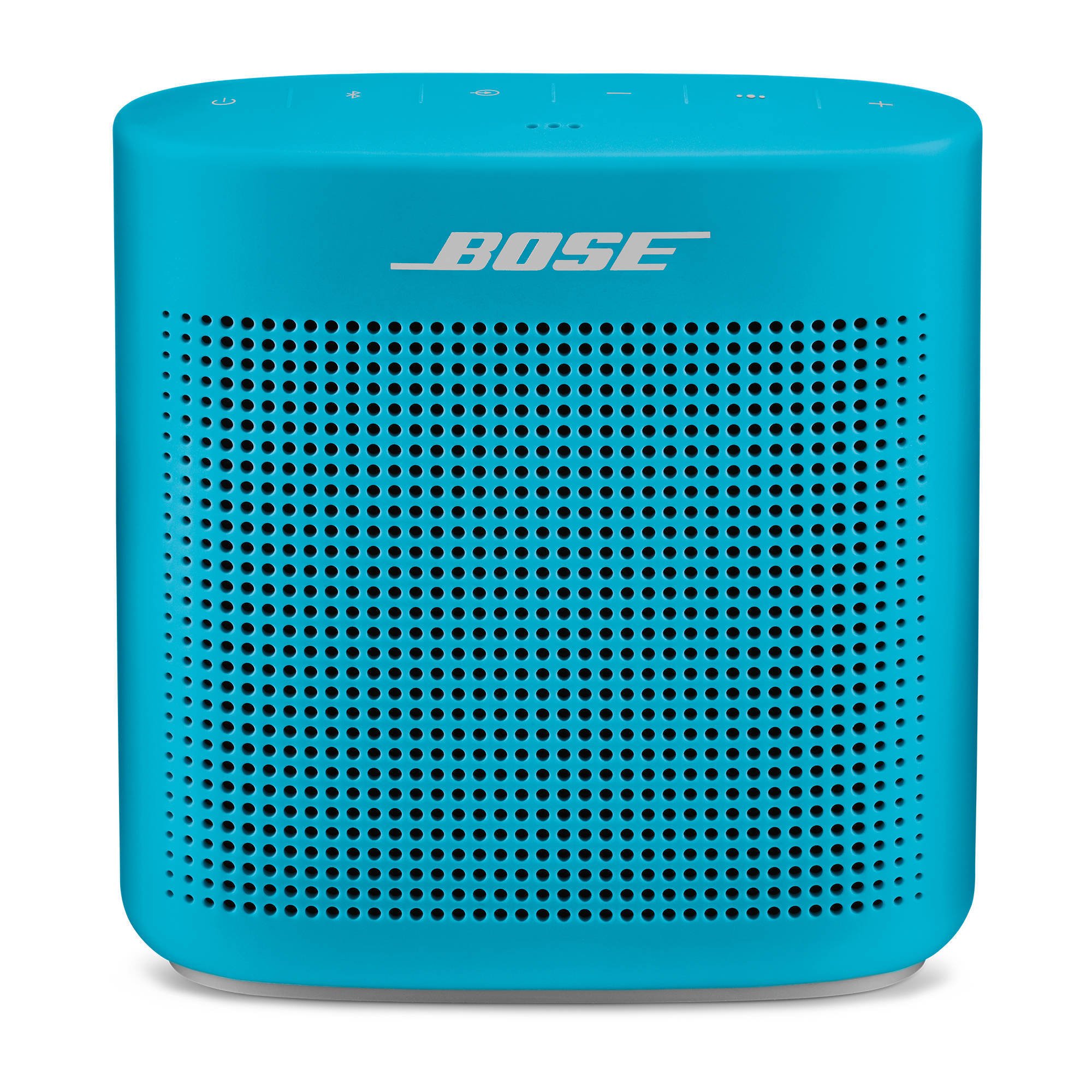 

BOSE SoundLink Color II Aquatic Blue