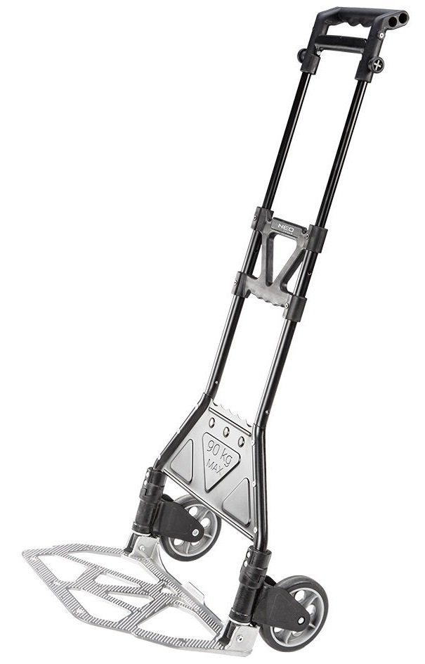 

Neo Tools 84-400