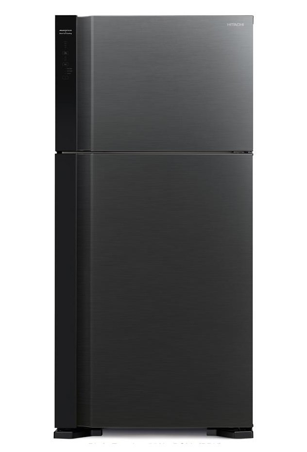 

HITACHI R-V660PUC7BBK