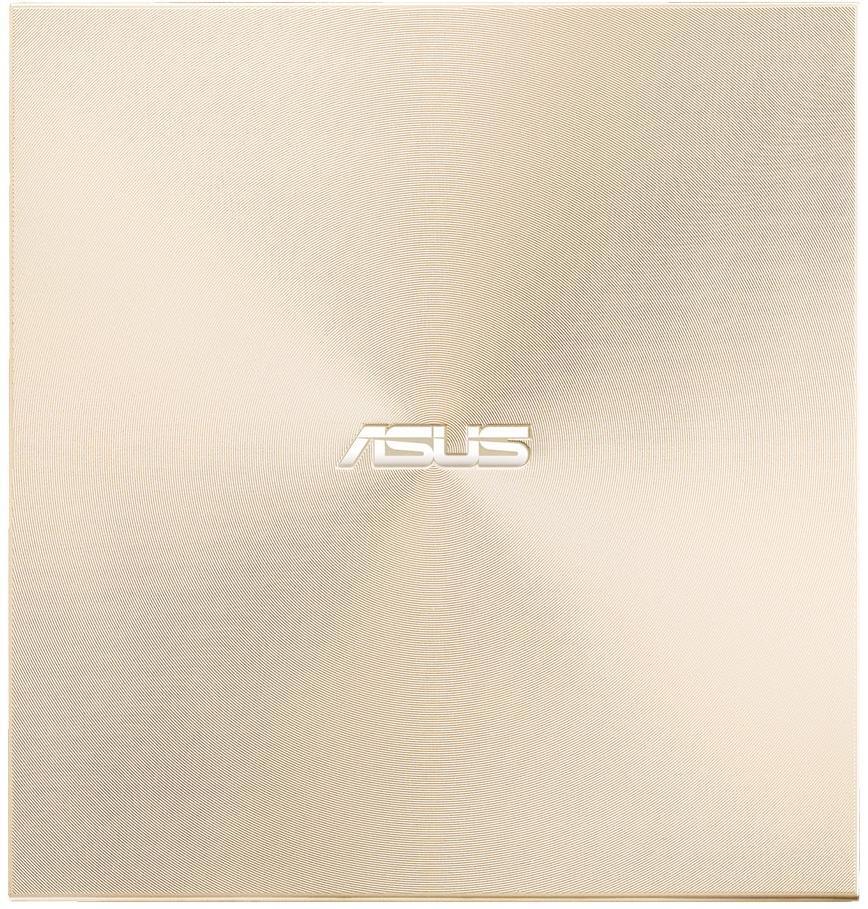 

ASUS ZenDrive SDRW-08U9M-U (SDRW-08U9M-U/GOLD/G/AS)