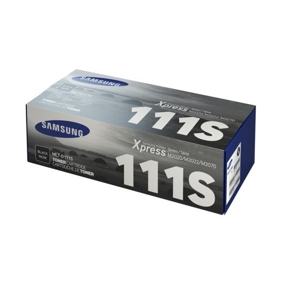 

SAMSUNG SU812A