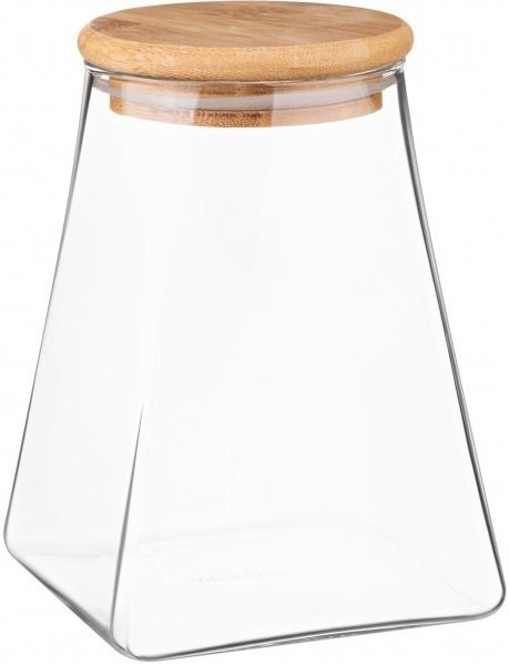 

ARDESTO Fresh, конус, 910 мл (AR1391BLC)