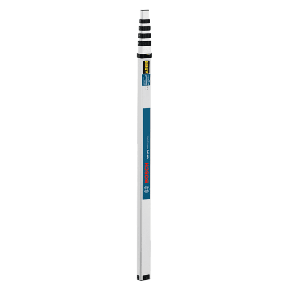 

BOSCH GR 50 (0601094300)