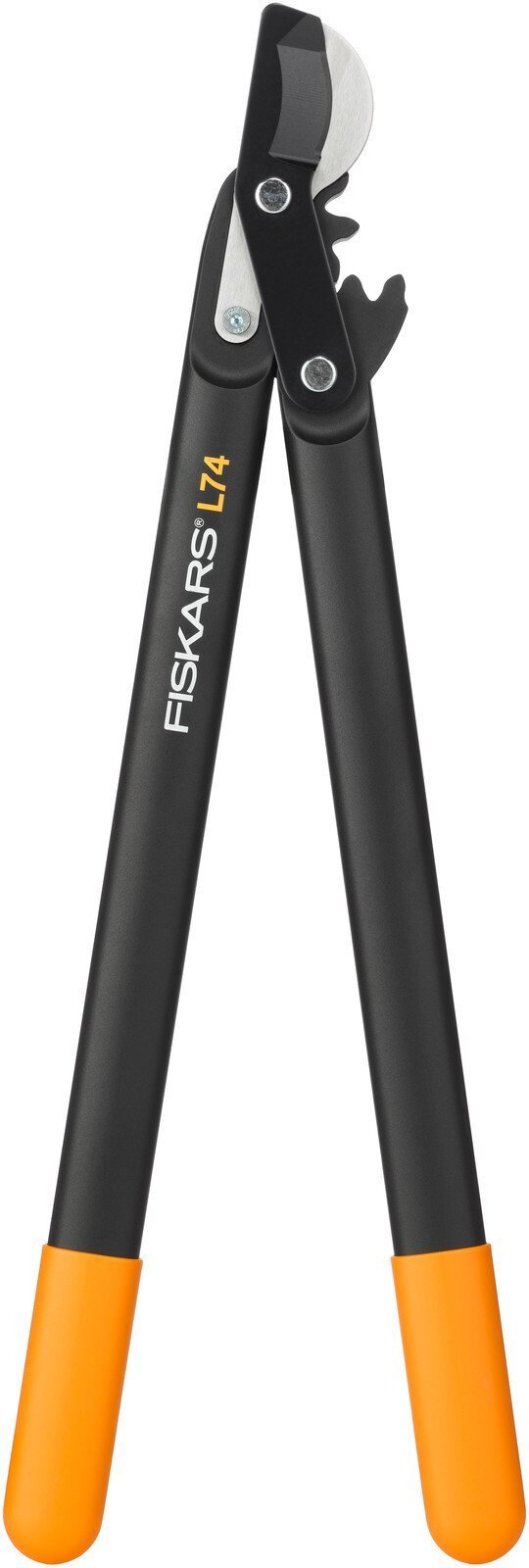 

Fiskars PowerGear (1000582)