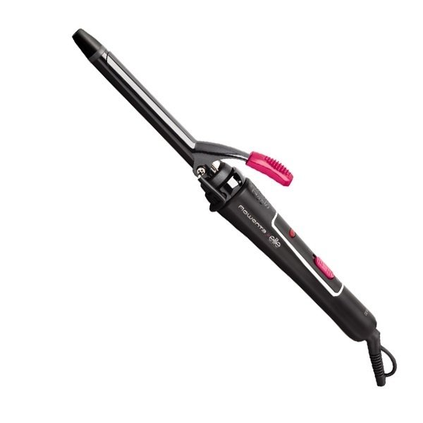 

ROWENTA CF 4132