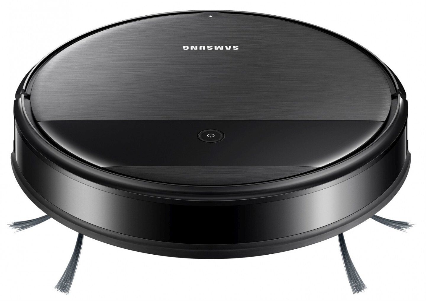 

SAMSUNG VR05R5050WK/EV