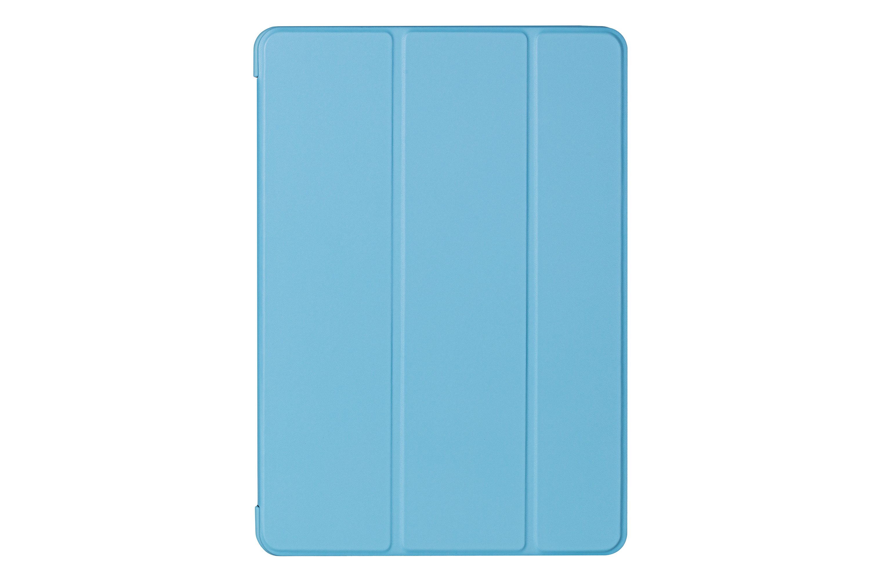 

2Е для APPLE iPad 10.2` 2019 Flex Light blue (2E-IPAD-10.2-19-IKFX-LB)