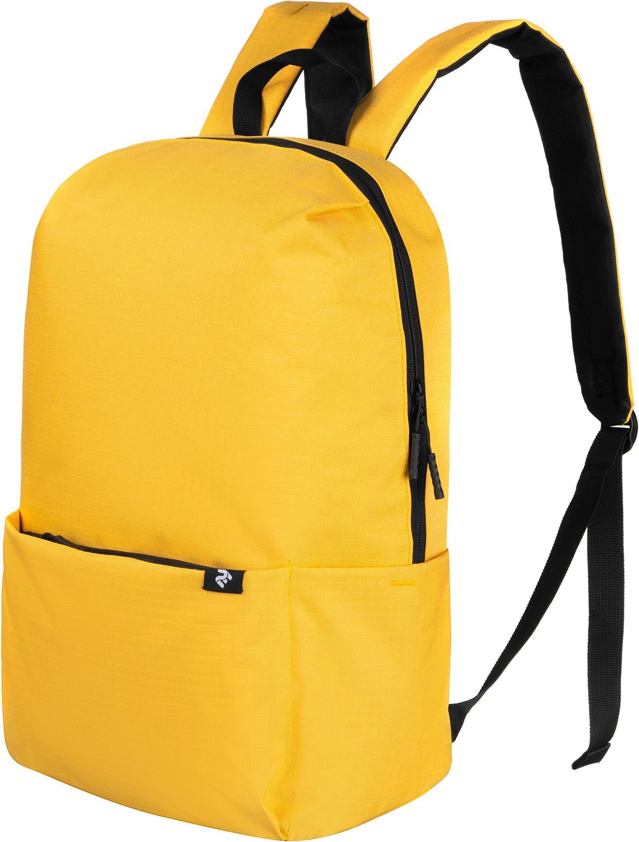 

2Е StreetPack 20L Yellow (2E-BPT6120YL), Жёлтый