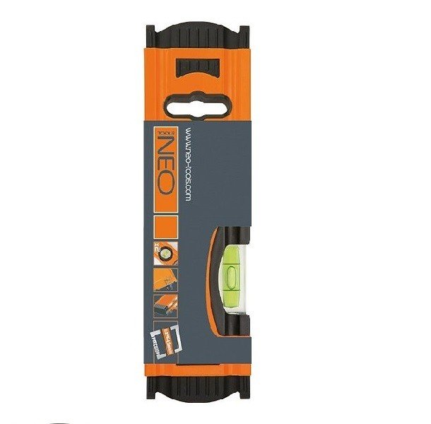 

NEO 20 см (71-030)