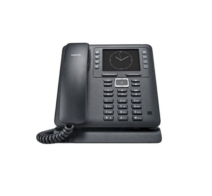 

GIGASET Maxwell 2 (S30853-H4008-R101)