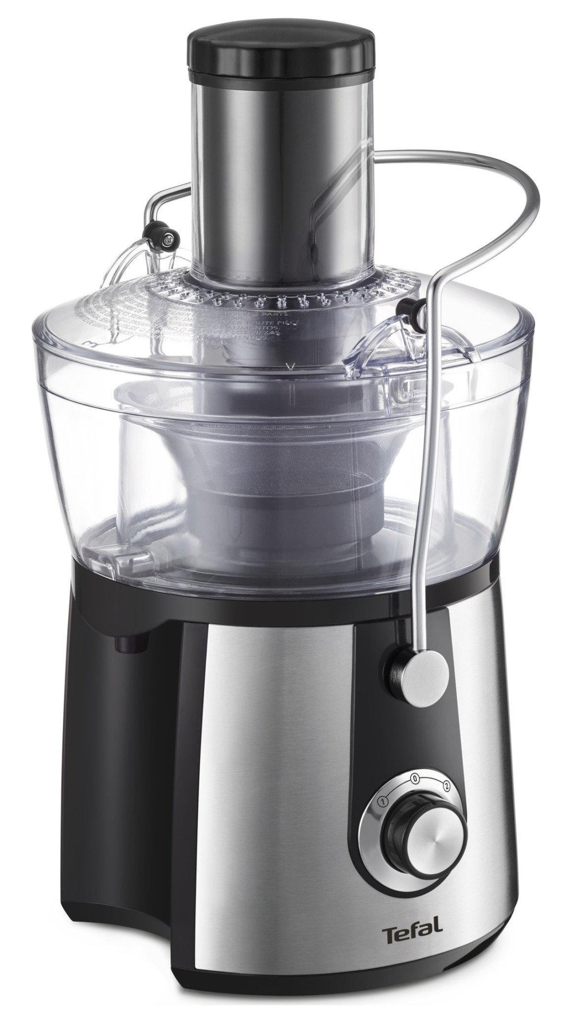 

TEFAL ZE550D38