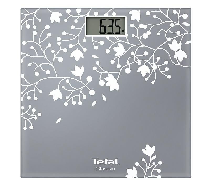 

TEFAL PP1140V0, Серый с рисунком