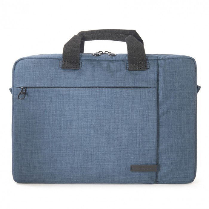 

TUCANO SVOLTA BAG PC 15.6" BLUE (BSVO15-B)