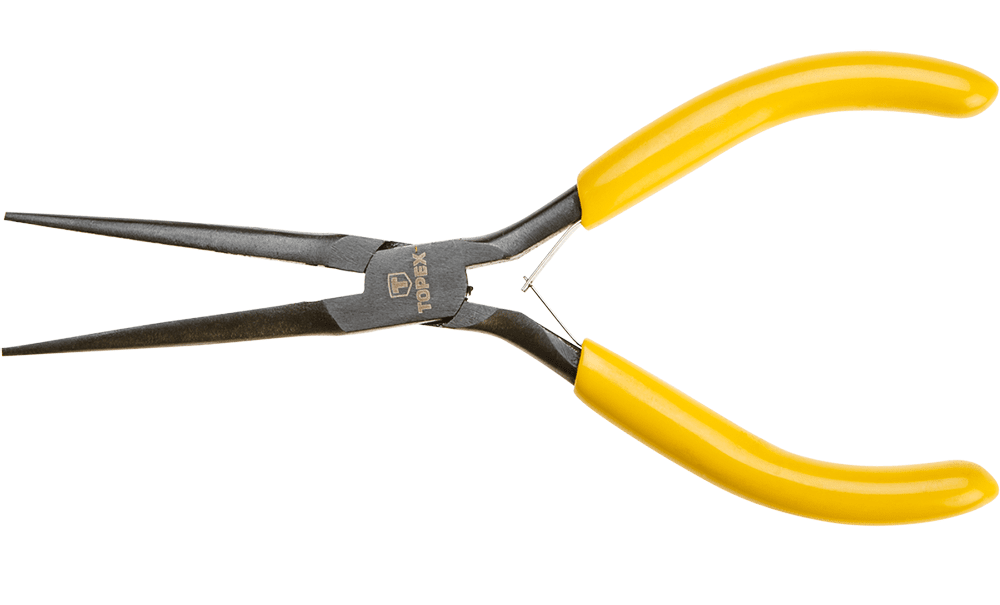 

TOPEX 150 мм (32D036)