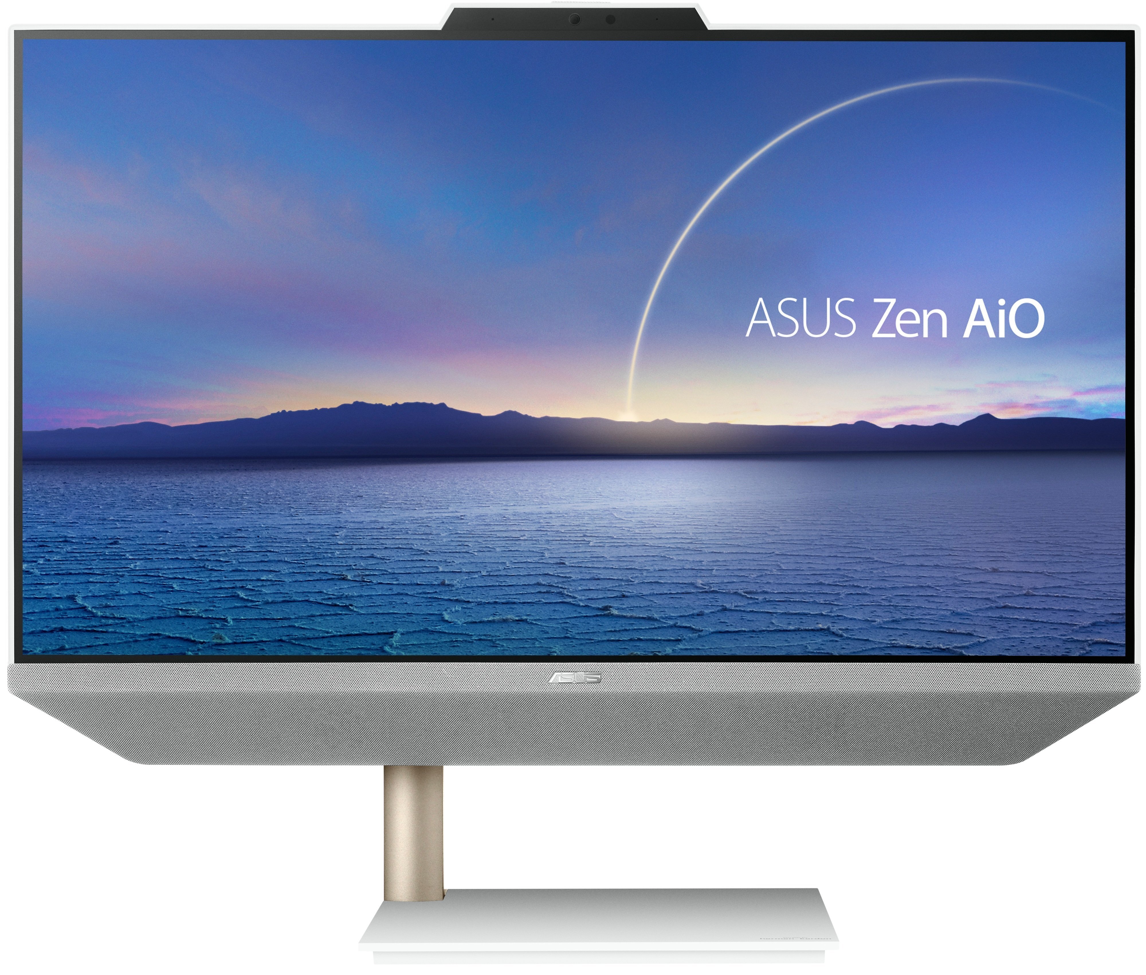 

ASUS A5401WRAK-WA004M (90PT0313-M02410)