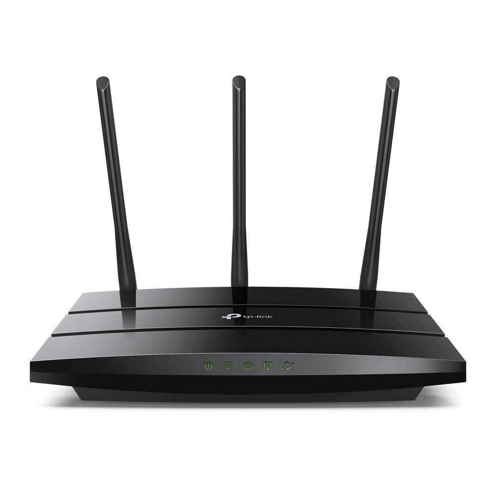 

TP-LINK ARCHER A8