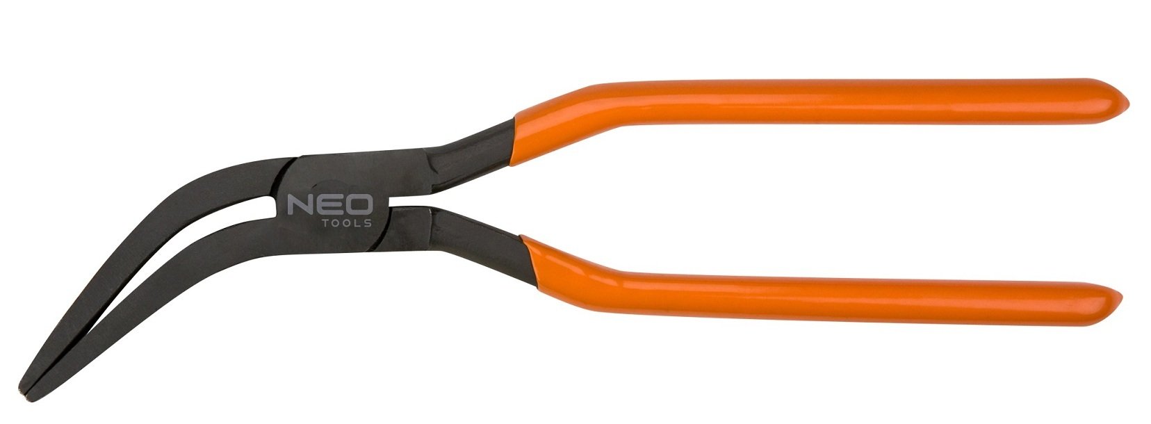 

Neo Tools 45' (31-075)