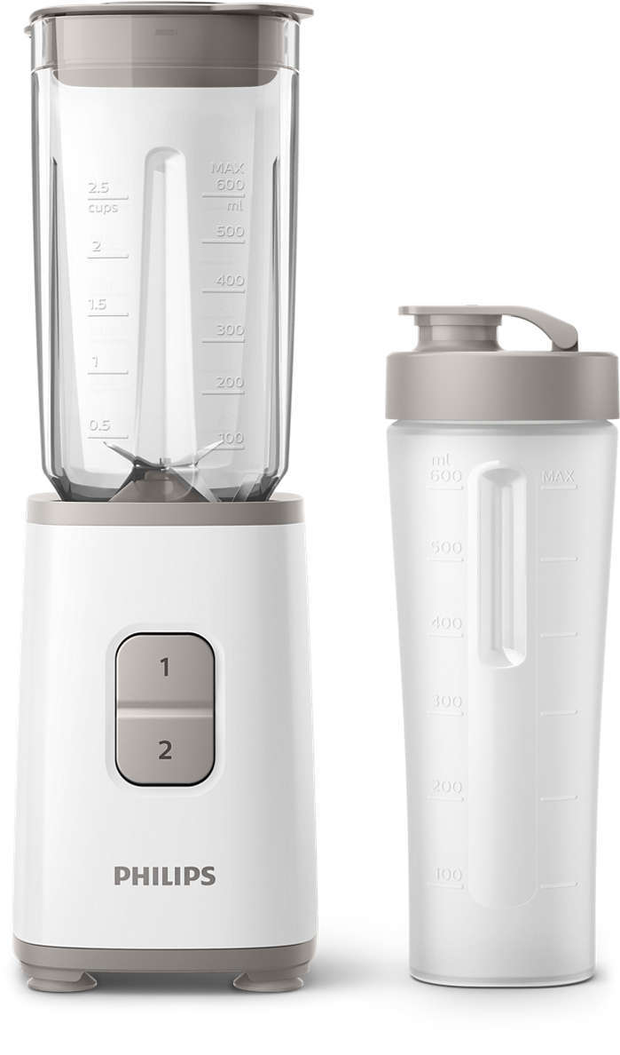 

PHILIPS HR2602/00