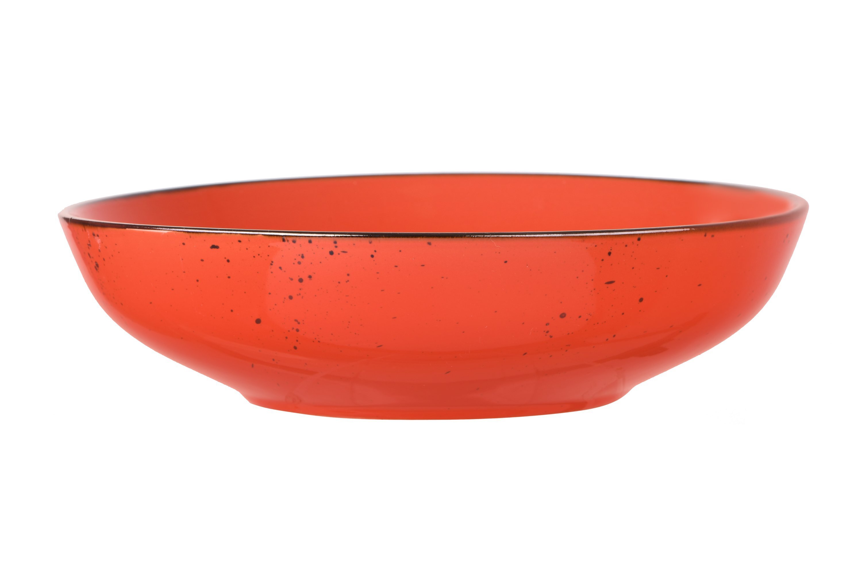 

ARDESTO Bagheria 20 см, Warm apricot (AR2919GGC), Оранжевый