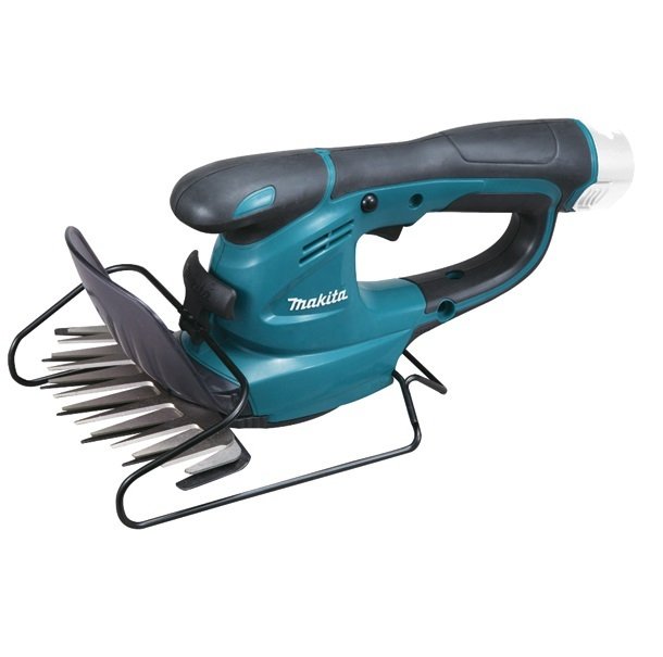 

MAKITA UM164DZ