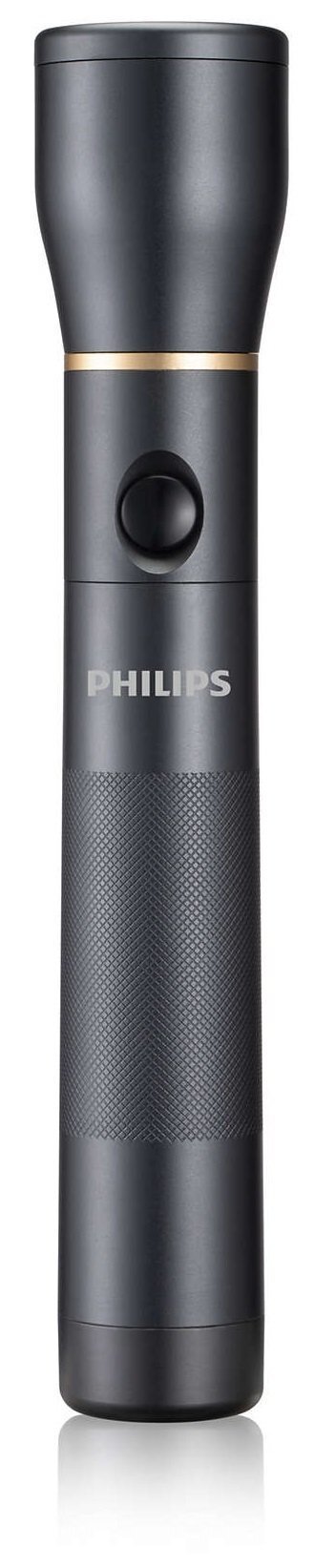 

PHILIPS SFL7002T/10, Чёрный