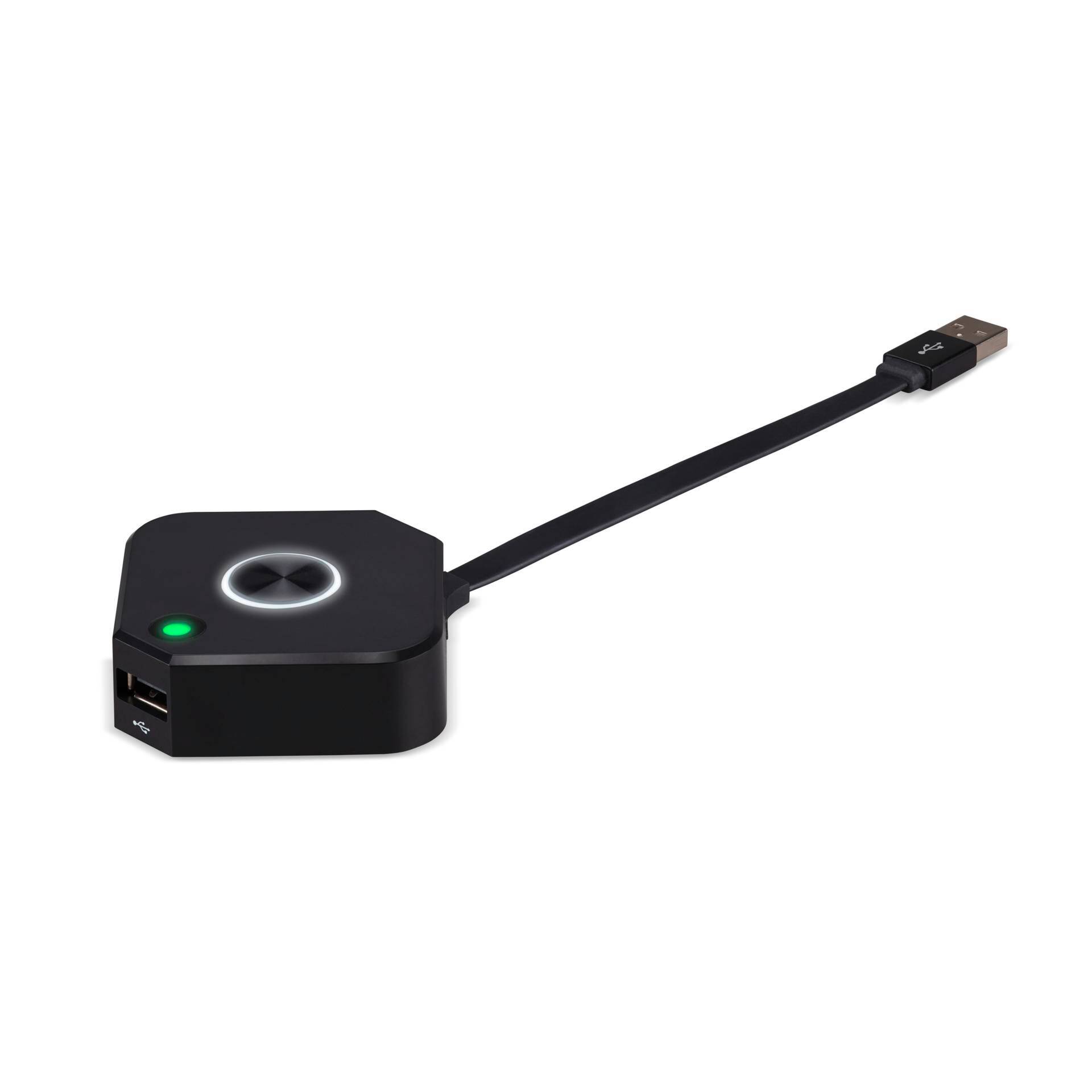 

ACER CastMaster (MC.40511.00P)