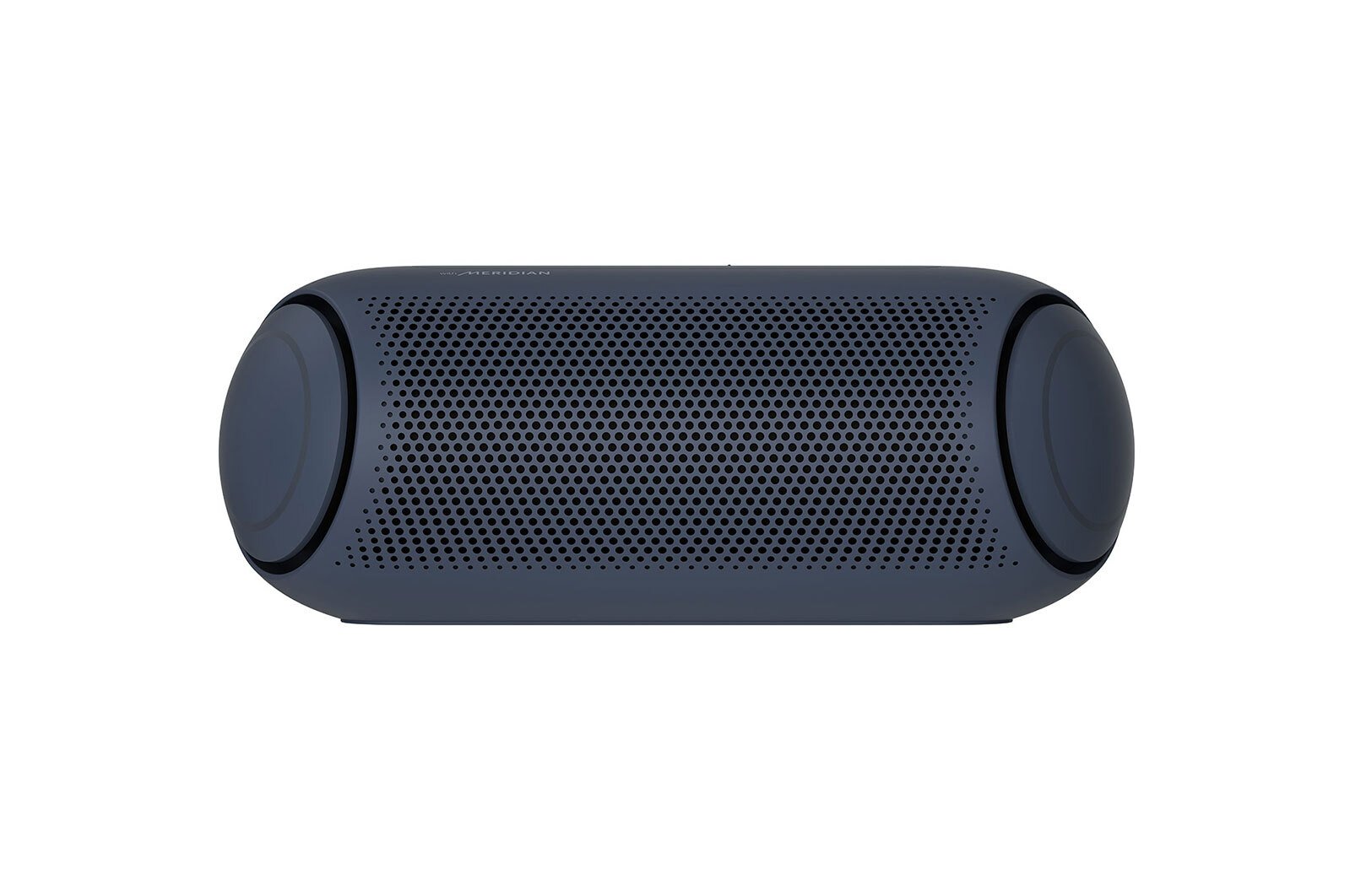 

LG PL5 Dark Blue, Синий