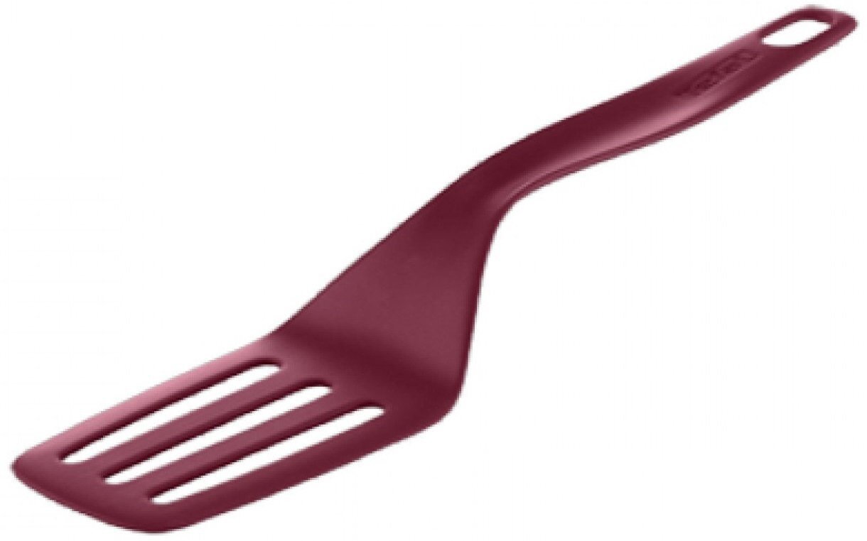 

TEFAL Enjoy Лопатка (K0170312, Красный